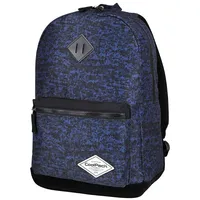 Backpack Coolpack Grasp Shabby Navy  99921Cp 590762019992