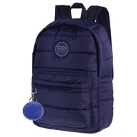 Backpack Coolpack Ruby Navy Blue  12553Cp 590769081255