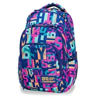Backpack Coolpack Vance Missy  B37100 590762012138