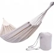 Roger Dārza Šūpuļtīkls 200Cm 120Kg Ro-3956  5903039748040
