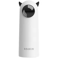 Rojeco Smart Laser Cat Toy  Rwj-05 6975116292622