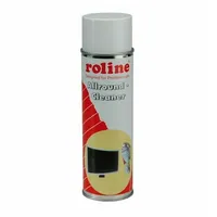 Roline Allround-Cleaner-Aerosol  19.03.3000