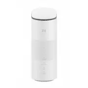 Router Zte Mc888B 5G Lte Kat. 19  6902176118500 Kilzter4G0075