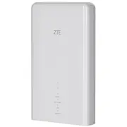 Router Zte Mc889 5G Odu  6902176083662 Kilzter4G0031