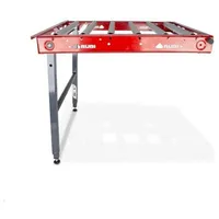 Rubi Work Table Extension For Dc/Dv Cutters  51914 8413797519143 Wlononwcrbupy