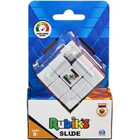Rubiks Cube Rubika Kubs Slide  6063213 778988409800