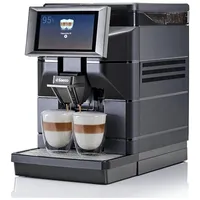 Saeco Magic M1 automatic coffee machine  9J0450 8016712037717 Agdsaeexp0232