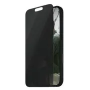 Panzerglass Screen protector  Apple iPhone 16 Glass Black Ultra-Wide Fit Safep95875 5715685002694