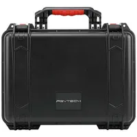 Safety Carrying Case Pgytech for Dji Mavic 3 / Classic  031249632355