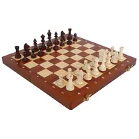 Šaha komplekts Šahs Chess Tournament No 3 Nr.93  Sem2201675 2201675