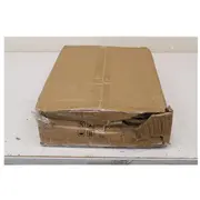 Sale Out. Logilink Bp0046 Quad Monitor Desk Stand 13-32  Mount Maximum weight Capacity Carrying capacity of each arm Max. 8 kg Damaged Packaging Black Bp0046So 2000001343371