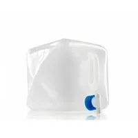Salokāma ūdens kanna  Water Cube Izmērs 20 L 090497554506