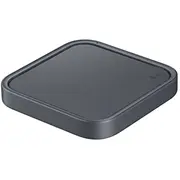 Samsung Ep-P2400Bbegeu Bezvadu Lādētājs  8806092978683