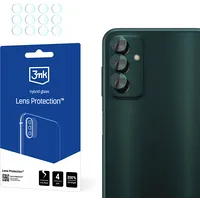 Samsung Galaxy M13 5G - 3Mk Lens Protection screen protector  Protection931 5903108516372