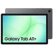 Samsung Galaxy Tab A11 256 Gb 27.9 cm 11 8 Wi-Fi 5 802.11Ac Silver  Sm-X230Nzspeue 8806097854975 Tabsa1Tza0611
