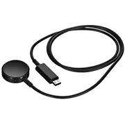 Samsung Galaxy Watch8 Viedpulkstenis 40Mm  Sm-L320Ndaaeue 8806097415817
