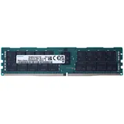 Samsung M393A8G40Cb4-Cwe memory module 64 Gb 1 x Ddr4 3200 Mhz  5715063713839 33224