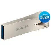 Samsung Muf-256Be Usb Zibatmiņa 256Gb  Muf-256Be3/Apc 8801643229405