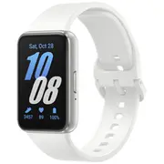 Samsung R390 Galaxy Fit3 Silver  Sm-R390Nzsaeue 8806095362168