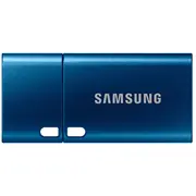 Samsung Usb Type-C 256Gb  Muf-256Da/Apc 8806092535909 Wlononwcrayfx