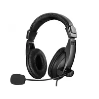 Sandberg 325-27 Saver Usb Headset Large  T-Mlx42160 5705730325274