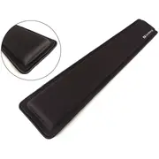 Sandberg 520-36 Wrist Rest Pro Xxl  T-Mlx54909 5705730520365