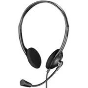Sandberg 825-29 Usb Headset Bulk  T-Mlx42471 5705730825293