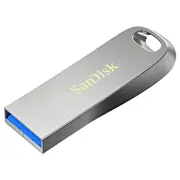 Sandisk Ultra Luxe 512Gb  Sdcz74-512G-G46 619659179427
