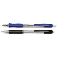 Ball pen Forpus Dynamic, 0.7Mm, Blue  1203-010 Fo51542 475065050542