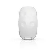 Satel Be Wave Two-Way Remote Control Smart Keyfob Apt-210 Abax2  51358 5905033338784 Wlononwcrdcyd