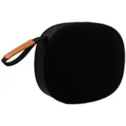 Sbox Bt-161 Black  T-Mlx61997 3858894508716