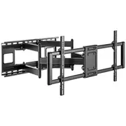 Sbox Plb-7486 43-100/120Kg/800X400  T-Mlx55779 3858894503155