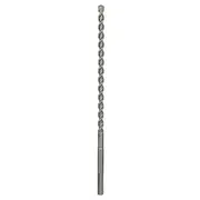 Sds-Max-4 urbis 18X400X540 mm Bosch 2608685863  3165140564144