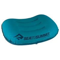 Sea To Summit Aeros Ultralight Pillow Inflatable  Apilullaq 9327868103706 Surssushm0007