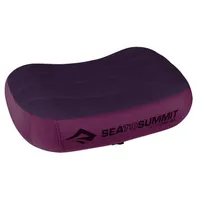 Sea To Summit Apilpremlmg travel pillow Inflatable Magenta  9327868103768 Surssushm0018