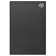 Seagate One Touch 5Tb External Hdd  Stkz5000400 3660619041817