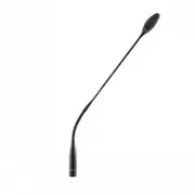 Sennheiser Meg 14-40 B Gooseneck  504791 4044155071955 21213478