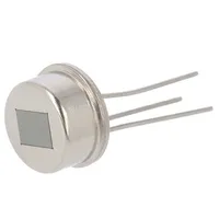 Sensor infrared -3070C To5  Rd-624