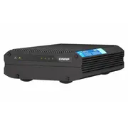 Server Nas Ts-I410X-8G 4-Bay 2.5 Fanless  4711103081464 Nbqnpnt04Tsi410