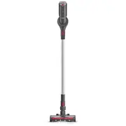 Severin Hv 7968  T-Mlx60323 4008146045059