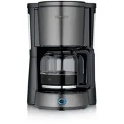 Severin Ka 9340  T-Mlx62868 4008146047510