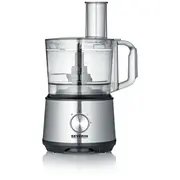 Severin Km 3892  T-Mlx47283 4008146038099