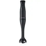 Severin Sm 3760  T-Mlx62880 4008146048364