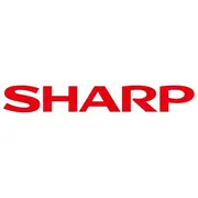 Sharp Bp-Gt20Cb Bpgt20Cb Toner Cartridge, Cyan  497401911423
