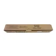 Sharp Drum Unit Black  Mx312Gr 4974019637389