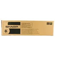 Sharp toneris Bp-Gt20Ma, Magenta, 10K  Shabpgt20Ma 4750396002497