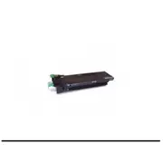 Sharp toneris Bp-Gt30Ma, Magenta, 15K  Shabpgt30Ma 4974019150833
