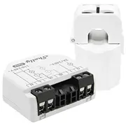Shelly Em gen3 energy measurement controller  Emgen3 3800235261873 074519