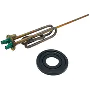 Sildelements 1500W Blu R, Lydos R 50 / 80 100 L  65115422 5414849624207