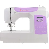 Singer C5205-Pr sewing machine Automatic Electric  C5205 Pr 7393033104900 Agdsinmsz0049